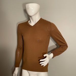 Express Merino Wool Blend Sweater